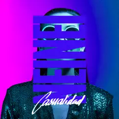 Casualidad - Single by NeiNei album reviews, ratings, credits