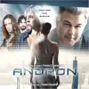 Andron the Black Labyrinth (Colonna Sonora Originale Del Film) album lyrics, reviews, download