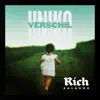 Uniko Verschil - Single album lyrics, reviews, download