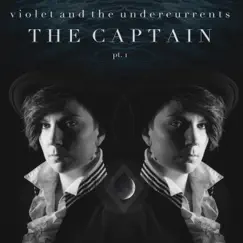 The Captain, Pt. I Song Lyrics