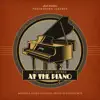 Postmodern Jukebox at the Piano (Piano Version) album lyrics, reviews, download