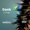 Dank - Single album lyrics, reviews, download
