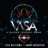 Vasa: A Guided Journey Home album lyrics, reviews, download