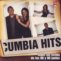 Cumbia Hits by Cumbia Hits album reviews, ratings, credits