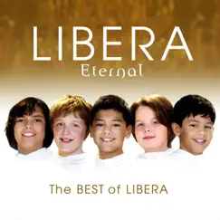 Eternal: The Best of Libera by Libera album reviews, ratings, credits