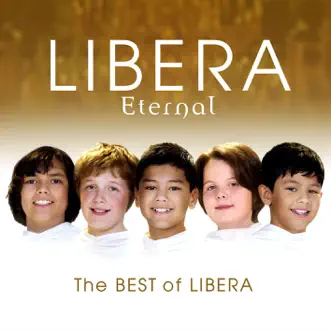 Eternal: The Best of Libera by Libera album download