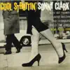 Cool Struttin' (The Rudy Van Gelder Edition Remastered) album lyrics, reviews, download