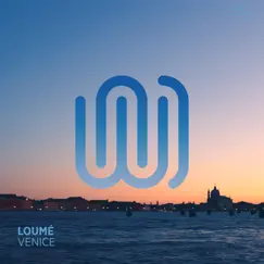 Venice - Single by Loumé album reviews, ratings, credits