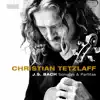 Bach: Violin Sonatas & Partitas album lyrics, reviews, download