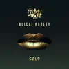 Gold - Single album lyrics, reviews, download