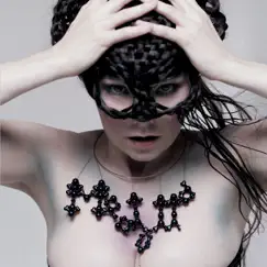 Medulla by Björk album reviews, ratings, credits