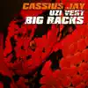Big Racks (feat. Lil Uzi Vert) - Single album lyrics, reviews, download