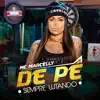 De Pé Sempre Lutando - Single album lyrics, reviews, download