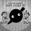 Lost Souls - EP album lyrics, reviews, download