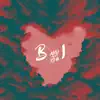 Bandi - Single album lyrics, reviews, download