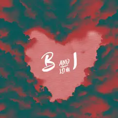 Bandi - Single by Lom album reviews, ratings, credits