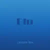 Blu album lyrics, reviews, download