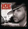 Joe Budden album lyrics, reviews, download