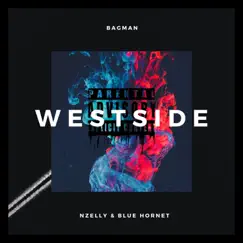 Westside (Reloaded) Song Lyrics