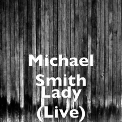 Lady (Live) Song Lyrics