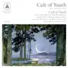 Cult of Youth album lyrics, reviews, download