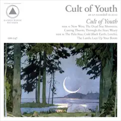 Cult of Youth by Cult of Youth album reviews, ratings, credits