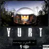 YURT (feat. Jodi M.) - Single album lyrics, reviews, download