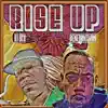 Rise Up - Single album lyrics, reviews, download