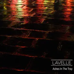 Ashes in the Tray Song Lyrics