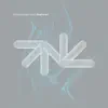 Roni Size Reprazent - New Forms, Vol. 2 (Remastered) album lyrics, reviews, download