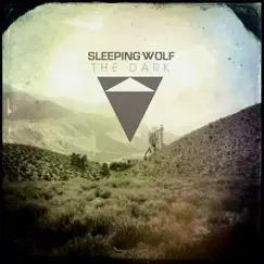 The Dark - EP by Sleeping Wolf album reviews, ratings, credits