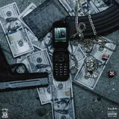I'll Call You Tomorrow by Joey Fatts album reviews, ratings, credits