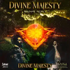 Divine Majesty by Various Artists album reviews, ratings, credits