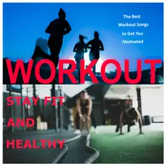 Workout (DJ Mix) by Various Artists album reviews, ratings, credits