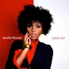 Lettin Go - Single album lyrics, reviews, download