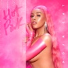 Hot Pink (Video Deluxe) album reviews