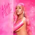 Hot Pink (Video Deluxe) album cover