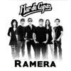 Ramera - Single album lyrics, reviews, download