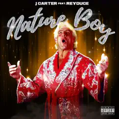 Nature Boy (feat. Reyduce) - Single by J Carter album reviews, ratings, credits