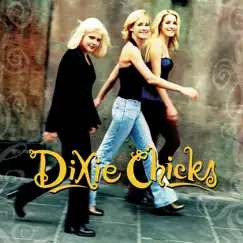 Wide Open Spaces by The Chicks album reviews, ratings, credits