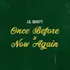 Once Before & Now Again - EP album lyrics, reviews, download