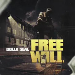 Free Will - Single by Dolla $Eal album reviews, ratings, credits