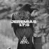 Jeremias 17-5 - Single album lyrics, reviews, download