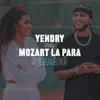 Se Acabó (feat. Mozart La Para) - Single album lyrics, reviews, download