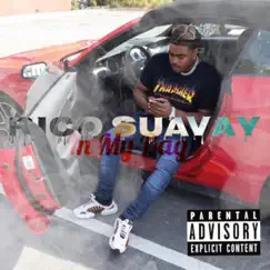 In My Bag - Single by Rico Suavay album reviews, ratings, credits