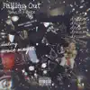 Falling Out (feat. Tuxx) - Single album lyrics, reviews, download