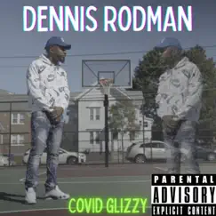 Dennis Rodman Song Lyrics