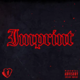 Imprint - Single by Dying in designer album download