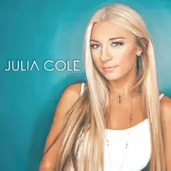 Honey Child - Single by Julia Cole album reviews, ratings, credits