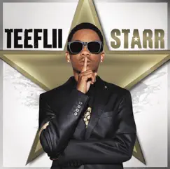 Starr by TeeFLii album reviews, ratings, credits